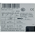 Disjuntor Siemens 3RV1321-1GC10 6,3A S0 - Imagem 2