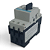 Disjuntor Siemens 3RV1321-1GC10 6,3A S0 - Imagem 3