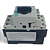 Disjuntor Siemens 3RV1321-1GC10 6,3A S0 - Imagem 4