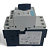 Disjuntor Motor Siemens 3RV1021-0KA10 0.9-1.25A - Imagem 3