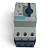 Disjuntor Motor Siemens 3RV1021-0KA10 0.9-1.25A - Imagem 5