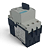 Disjuntor Motor Siemens 3RV1021-0KA10 0.9-1.25A - Imagem 4