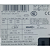 Disjuntor Motor Siemens 3RV1021-0KA10 0.9-1.25A - Imagem 2