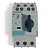 Disjuntor Motor Siemens 3RV1021-0KA10 0.9-1.25A - Imagem 1