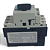 Disjuntor Motor Siemens 3RV1021-0KA10 0.9-1.25A - Imagem 6