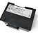 Modulo Simocode Pro Siemens 3UF7102-1AA00-0 10-100A - Imagem 6