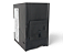 Modulo Simocode Pro Siemens 3UF7102-1AA00-0 10-100A - Imagem 1