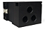 Modulo Simocode Pro Siemens 3UF7102-1AA00-0 10-100A - Imagem 5