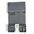 Modulo Simocode Pro Siemens 3UF7102-1AA00-0 10-100A - Imagem 4
