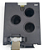 Modulo Simocode Pro Siemens 3UF7102-1AA00-0 10-100A - Imagem 3