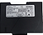 Modulo Simocode Pro Siemens 3UF7102-1AA00-0 10-100A - Imagem 2