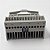 Modulo Contato Siemens 3WL9111-0AB18-0AA0 - Imagem 3