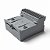 Modulo Contato Siemens 3WL9111-0AB18-0AA0 - Imagem 1