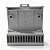 Modulo Contato Siemens 3WL9111-0AB18-0AA0 - Imagem 2