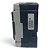Disjuntor Caixa Moldada para Siemens 3VL1710-1DA33-0AA0 - Imagem 4