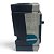 Disjuntor Caixa Moldada para Siemens 3VL1710-1DA33-0AA0 - Imagem 5