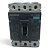 Disjuntor Caixa Moldada para Siemens 3VL1710-1DA33-0AA0 - Imagem 1
