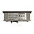 Modulo Operacao Siemens 3UF7200-1AA00-0 - Imagem 2