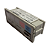Modulo Operacao Siemens 3UF7200-1AA00-0 - Imagem 3
