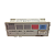 Modulo Operacao Siemens 3UF7200-1AA00-0 - Imagem 1