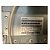 Inversor de Frequência Siemens 6sl3352-1ae36-1ca1 - Imagem 6