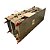 Inversor de Frequência Siemens 6sl3352-1ae36-1ca1 - Imagem 9