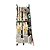 Inversor de Frequência Siemens 6sl3352-1ae36-1ca1 - Imagem 8