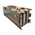 Inversor de Frequência Siemens 6sl3352-1ae36-1ca1 - Imagem 1