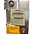 Inversor de Frequência Siemens 6sl3352-1ae36-1ca1 - Imagem 5