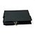 Modulo Potencia Siemens - 6ES7138-4CA01-0AA0 - Imagem 3