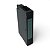 Modulo Potencia Siemens - 6ES7138-4CA01-0AA0 - Imagem 1