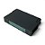 Modulo Potencia Siemens - 6ES7138-4CA01-0AA0 - Imagem 5