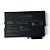 Modulo Potencia Siemens - 6ES7138-4CA01-0AA0 - Imagem 2