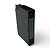 Modulo Saida Siemens - 6ES7132-4BF00-0AA0 - Imagem 1