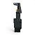 Base Modulo Siemens - 6ES7193-4CA40-0AA0 - Imagem 4