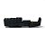 Base Modulo Siemens - 6ES7193-4CA40-0AA0 - Imagem 1