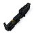 Base Modulo Siemens - 6ES7193-4CA40-0AA0 - Imagem 2