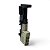 Modulo Terminais Siemens - 6ES7193-4CD20-0AA0 - Imagem 9