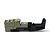 Modulo Terminais Siemens - 6ES7193-4CD20-0AA0 - Imagem 3