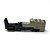 Modulo Terminais Siemens - 6ES7193-4CD20-0AA0 - Imagem 5