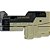 Modulo Terminais Siemens - 6ES7193-4CD20-0AA0 - Imagem 1