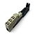 Modulo Terminais Siemens - 6ES7193-4CD20-0AA0 - Imagem 2