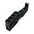 Modulo Terminais Siemens - 6ES7193-4CB20-0AA0 - Imagem 5