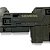 Modulo Terminais Siemens - 6ES7193-4CB20-0AA0 - Imagem 2