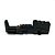 Modulo Terminais Siemens - 6ES7193-4CB20-0AA0 - Imagem 3