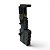Modulo Terminais Siemens - 6ES7193-4CB20-0AA0 - Imagem 4