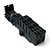 Modulo Terminais Siemens - 6ES7193-4CF40-0AA0 - Imagem 5