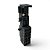 Modulo Terminais Siemens - 6ES7193-4CF40-0AA0 - Imagem 4