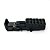 Modulo Terminais Siemens - 6ES7193-4CF40-0AA0 - Imagem 3
