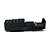 Modulo Terminais Siemens - 6ES7193-4CF40-0AA0 - Imagem 1